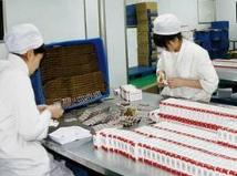 今年三條路徑取消藥品加成 徹底告別“以藥補醫”