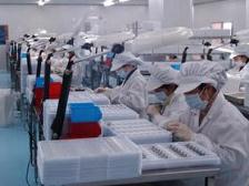 我國醫藥企業國際化進程再進一步