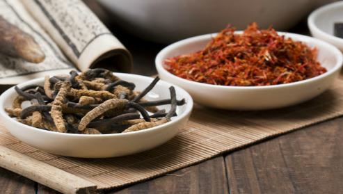 推進綜合醫院中醫科室建設 適應社會發展需求