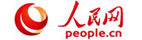 人民網