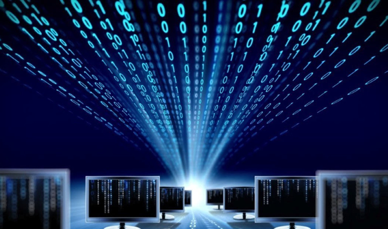 云計算產業進入2.0時代 重要環節標準正加緊制定