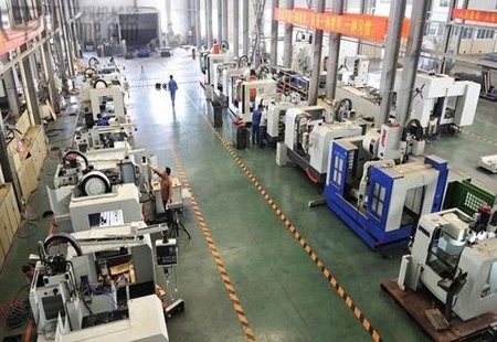 甘肅省屬企業已實施“雙新”項目75項 完成投資33.18億元