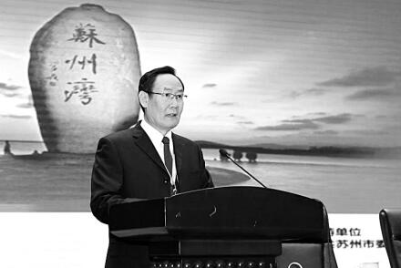 傳統媒體版權意識的覺醒