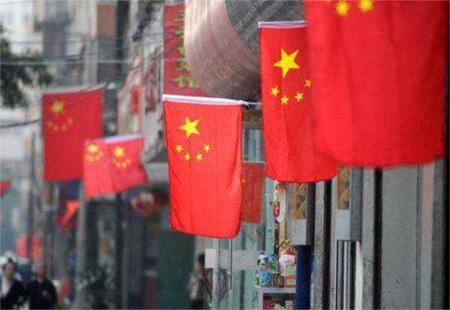 外國投資者對中國市場的信心持續增強