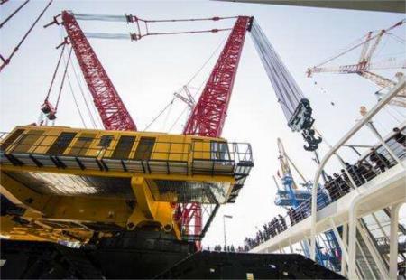 5月投資消費或低位企穩 工業生產有望快速增長