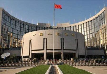 央行：貨幣政策將穩健中性 將從六方面著手