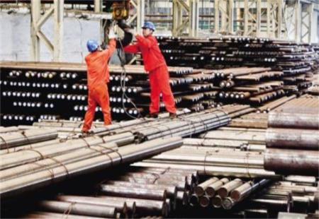 遼寧今年經濟增長預期目標確定為6.5%左右