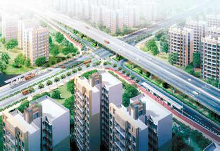 先行先試啟新程——廣東全面聚焦現代化產業體系建設