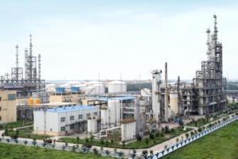 實戰“中國制造2025” 旭陽集團向智能制造蛻變