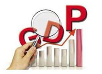 6月制造業PMI創年內次高 二季度GDP預計將增6.8%