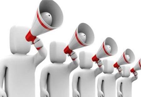 低俗、侵權、數據摻水 自媒體行業亟待自我革新