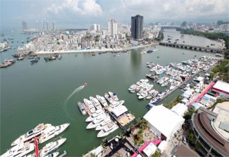 多項旅游業紓困扶持措施出臺 2022年旅游業將受到那些幫助？