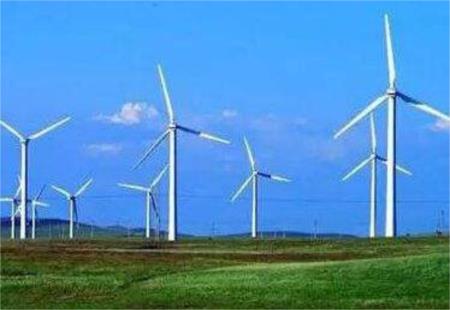 我國亟待完善新能源消納市場機制 解決棄風問題