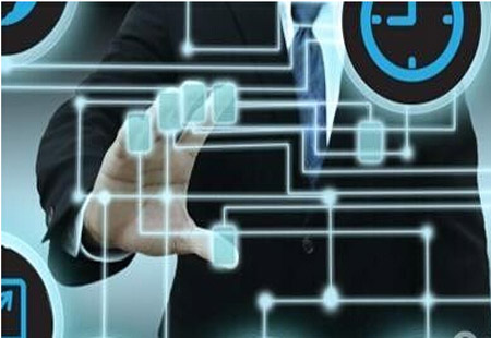 2022年我國規上互聯網企業完成業務收入14590億元，利潤總額保持增長