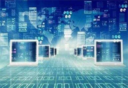 國家數據局解讀《關于加快公共數據資源開發利用的意見》