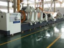 高檔數控機床重大專項“十三五”實施計劃通過