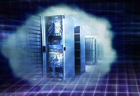 工信部：突破核心技術推動“大智移云”產業發展