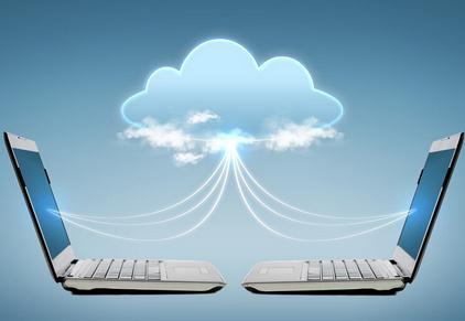 2022年我國政務云市場規模超500億元 同比增長17.17％