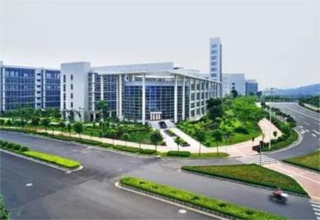 “雙創”政策效應顯現 經濟發展動力洶涌澎湃