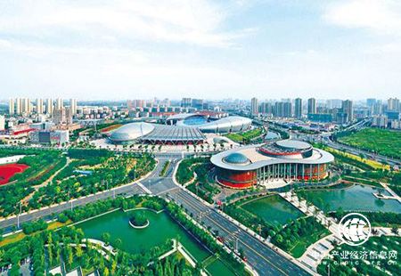 國務院關于《常州市國土空間總體規劃（2021—2035年）》的批復