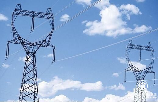 5月用電增速創年內新低 工業生產增速或放緩