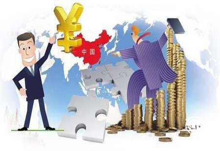 外企仍看好中國市場潛力 投資信心繼續增強