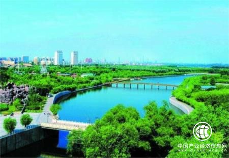 “水陸空”生態環保立體化防治法規體系建立