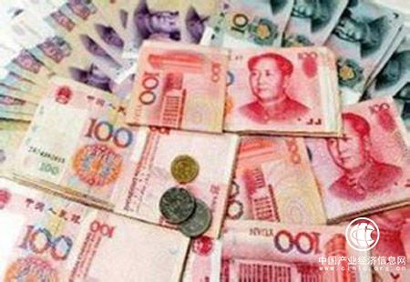 央行年中組合拳維穩市場資金面 下半年仍存降準空間