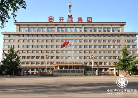 百年開灤企業文化建設的實踐啟示