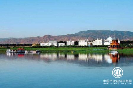 內蒙古品牌景區建設進入