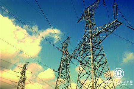上網電價7月1日將變相上調 有望緩解火電虧損困局