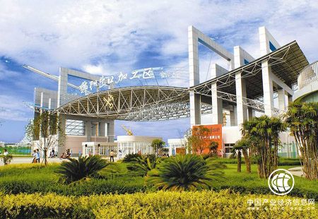 四川綿陽高新區創新金融服務扶持小微企業