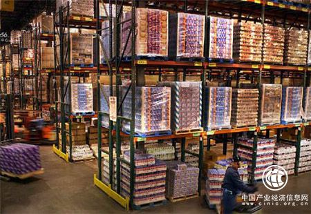 跨境電商將成為云南對外合作新亮點