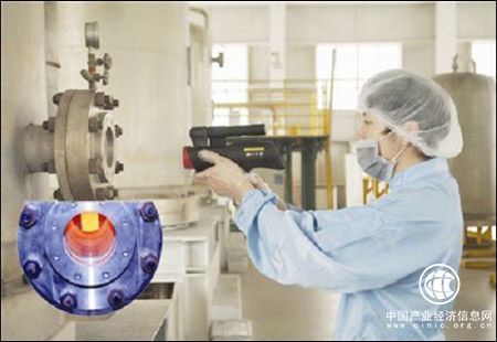 電子級多晶硅實現“中國制造” 打破國外壟斷格局