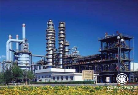 全球煉油產能5年內有望增加700萬桶/天