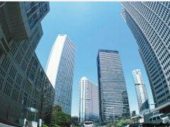 從2018年統計公報看經濟社會發展亮點
