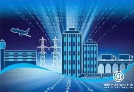 蘇州打造