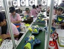 “一帶一路”讓玩具企業煥發生機