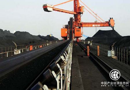 煤價已超紅色警戒線 兩大煤企暫停現貨動力煤銷售