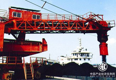 冀中能源：釋放科技動能 加快轉型發展