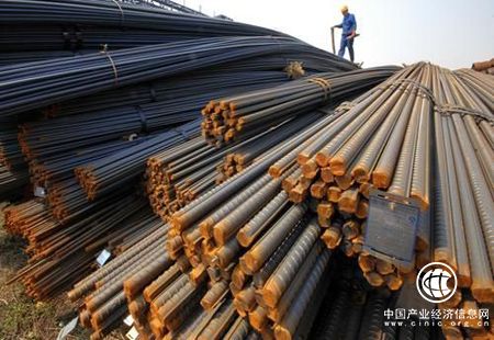 鋼鐵業去產能進度遠超預期 行業脫困步伐有望加快