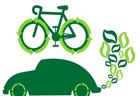 共享單車、共享汽車社會征求意見期結束 獲多數認可