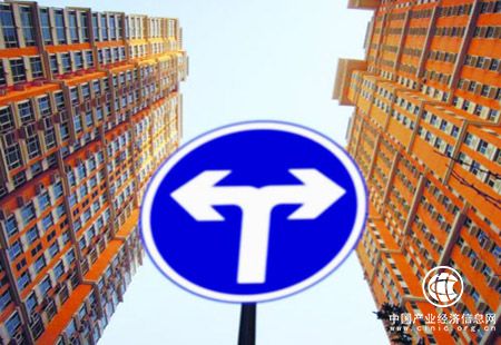 樓市降溫愈發明顯 房地產市場呈現出新特點