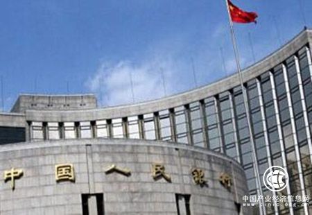 央行高層密集發聲 下一步金融改革脈絡日趨明晰