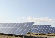 風電光伏綠證價格差異大 單位補貼強度越低優勢越大