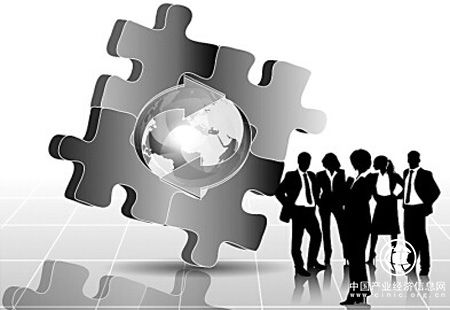 關于文化資本與加強企業文化建設的思考