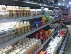 淺談酸奶行業及新產品研發趨勢