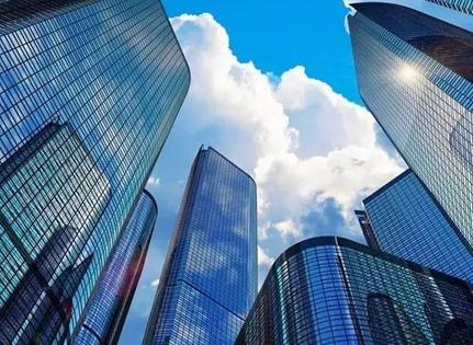 建筑工程質量保證金降至3% 建筑企業每年可減負2100億元