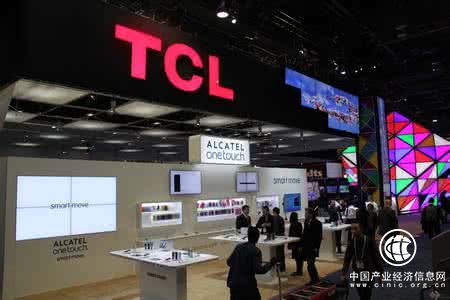 價格戰轉向價值戰 TCL用科技進一步提升用戶體驗