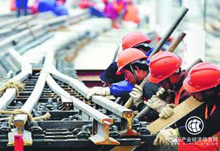 地方穩投資進入下半場：萬億重大項目投資又來了
